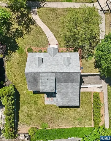 571 Laurel Road Ridgewood NJ 07450