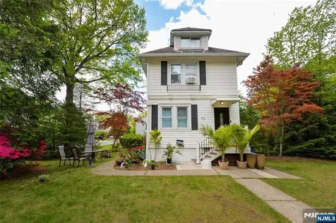 50 Dean Street Glen Rock NJ 07452