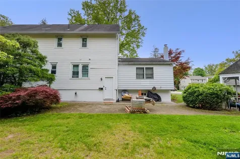50 Dean Street Glen Rock NJ 07452