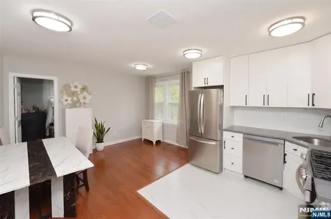50 Dean Street Glen Rock NJ 07452