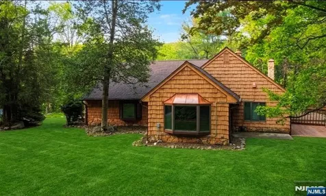 534 Hamburg Turnpike West Milford NJ 07480