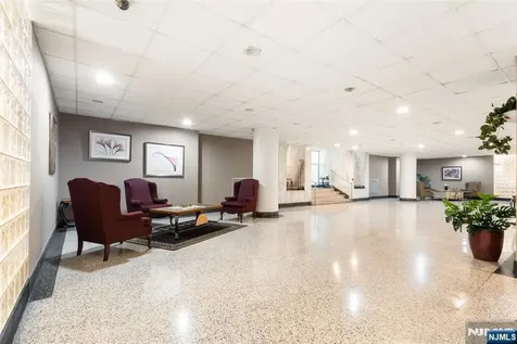 2160 Center Avenue Fort Lee NJ 07024