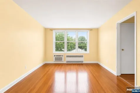 2160 Center Avenue Fort Lee NJ 07024