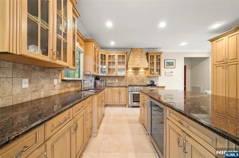 15 Harvard Street Closter NJ 07624