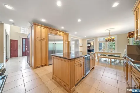 15 Harvard Street Closter NJ 07624