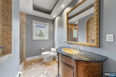 15 Harvard Street Closter NJ 07624