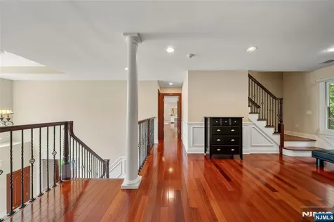 15 Harvard Street Closter NJ 07624