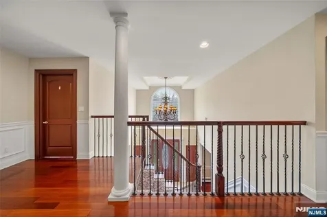 15 Harvard Street Closter NJ 07624
