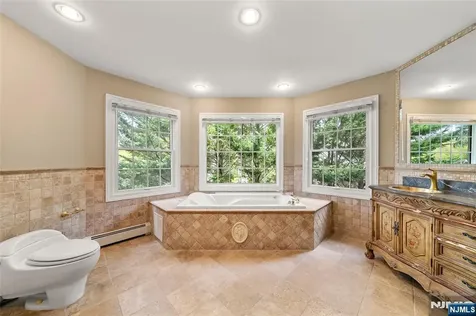 15 Harvard Street Closter NJ 07624