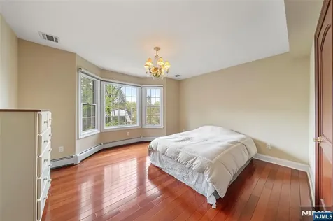 15 Harvard Street Closter NJ 07624