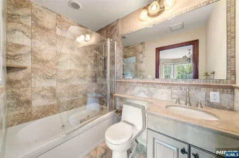 15 Harvard Street Closter NJ 07624