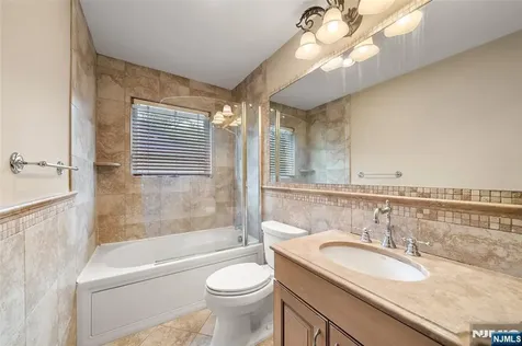 15 Harvard Street Closter NJ 07624