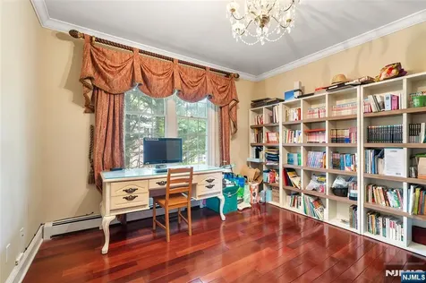 15 Harvard Street Closter NJ 07624