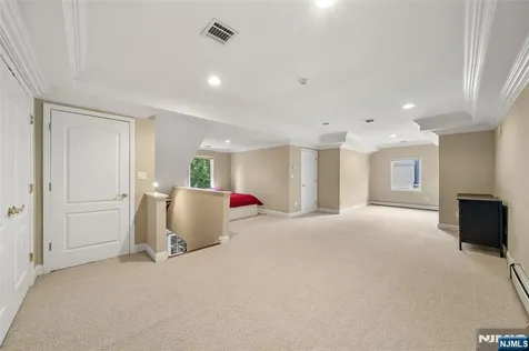 15 Harvard Street Closter NJ 07624
