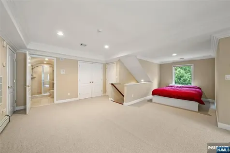 15 Harvard Street Closter NJ 07624
