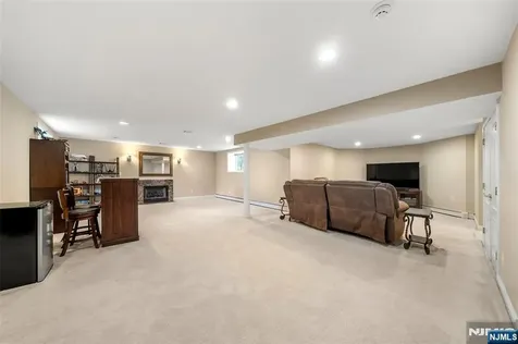 15 Harvard Street Closter NJ 07624