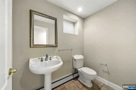 15 Harvard Street Closter NJ 07624