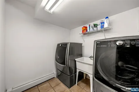 15 Harvard Street Closter NJ 07624