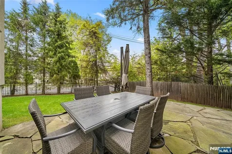 15 Harvard Street Closter NJ 07624