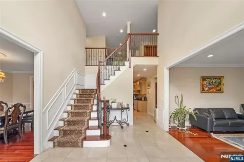 15 Harvard Street Closter NJ 07624