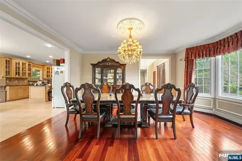 15 Harvard Street Closter NJ 07624