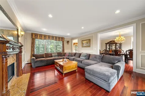 15 Harvard Street Closter NJ 07624