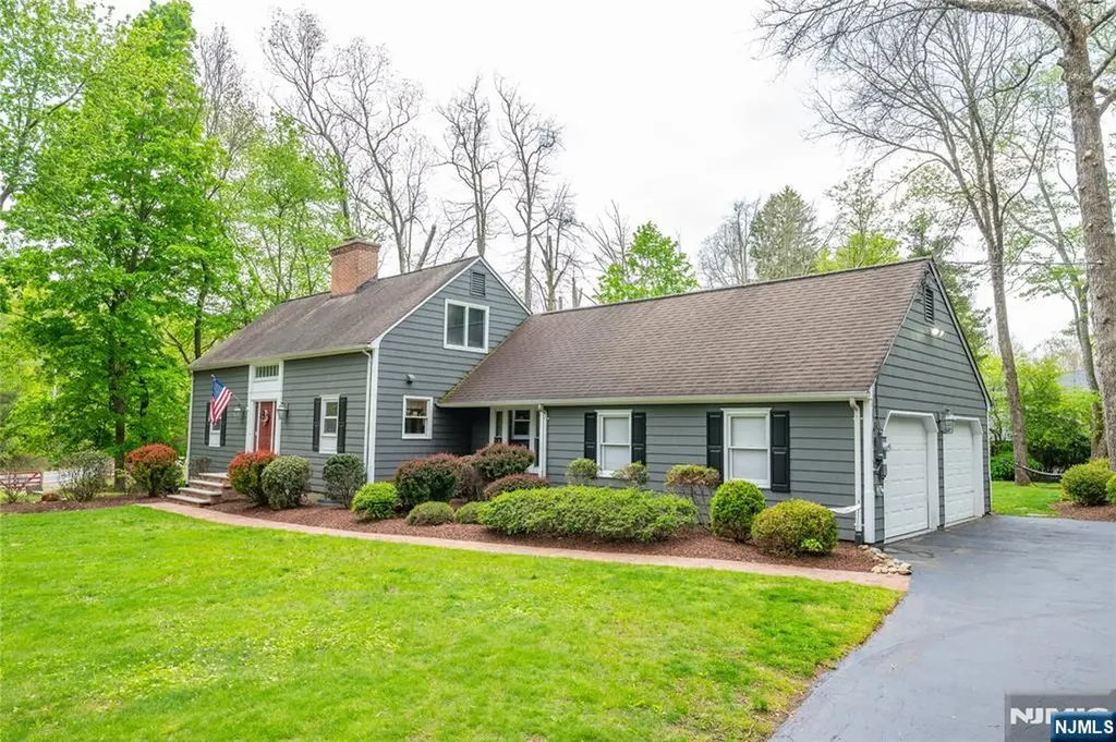 1 West Road Boonton Township NJ 07005