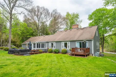 1 West Road Boonton Township NJ 07005