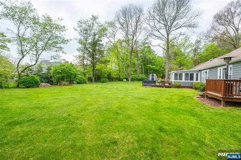 1 West Road Boonton Township NJ 07005