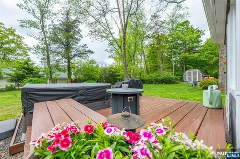 1 West Road Boonton Township NJ 07005
