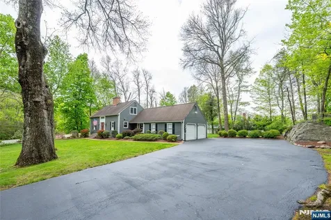 1 West Road Boonton Township NJ 07005