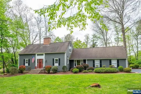 1 West Road Boonton Township NJ 07005