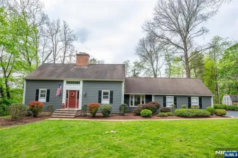 1 West Road Boonton Township NJ 07005