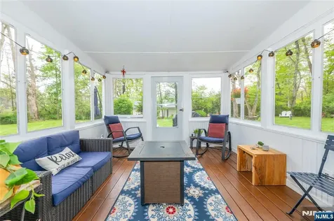 1 West Road Boonton Township NJ 07005