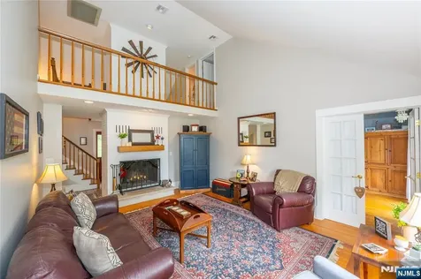 1 West Road Boonton Township NJ 07005