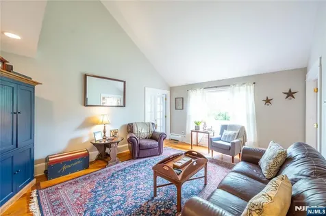 1 West Road Boonton Township NJ 07005