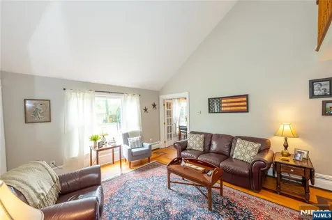 1 West Road Boonton Township NJ 07005