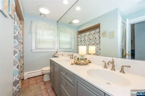1 West Road Boonton Township NJ 07005