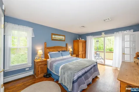 1 West Road Boonton Township NJ 07005