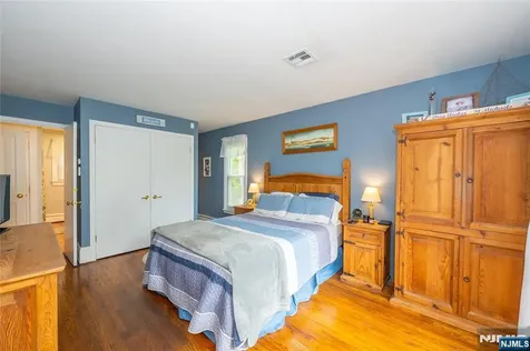 1 West Road Boonton Township NJ 07005