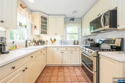 1 West Road Boonton Township NJ 07005