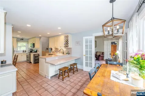 1 West Road Boonton Township NJ 07005