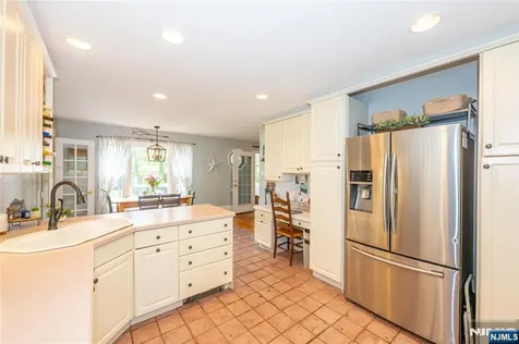 1 West Road Boonton Township NJ 07005