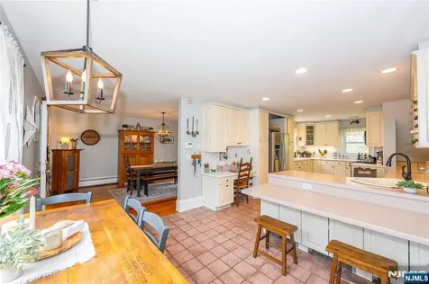 1 West Road Boonton Township NJ 07005