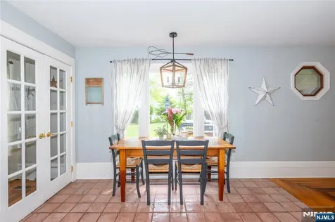 1 West Road Boonton Township NJ 07005