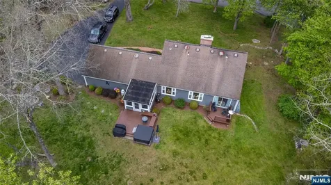 1 West Road Boonton Township NJ 07005