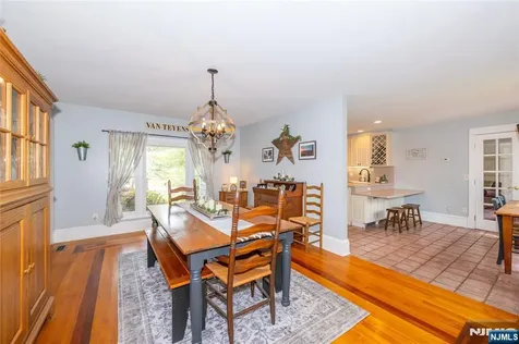 1 West Road Boonton Township NJ 07005