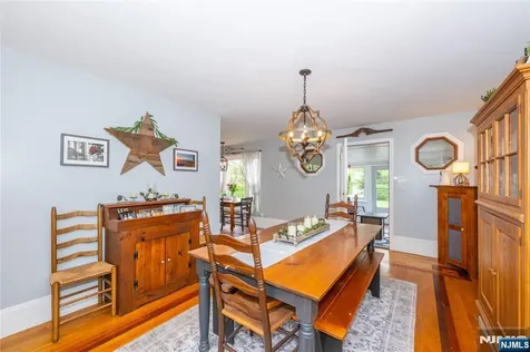1 West Road Boonton Township NJ 07005