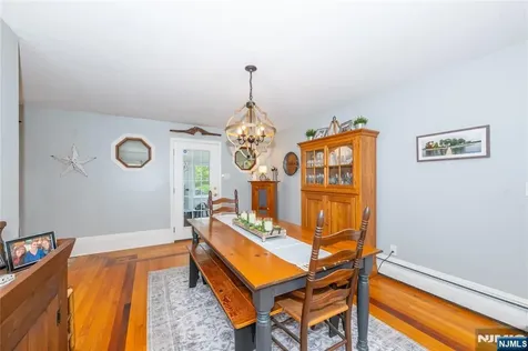 1 West Road Boonton Township NJ 07005