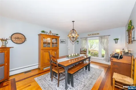 1 West Road Boonton Township NJ 07005